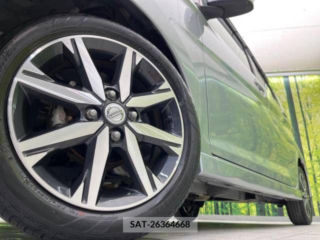 Nissan DAYZ 2018-02 323414-13