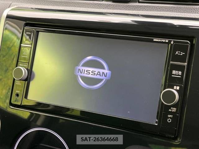 Nissan DAYZ 2018-02 323414-3