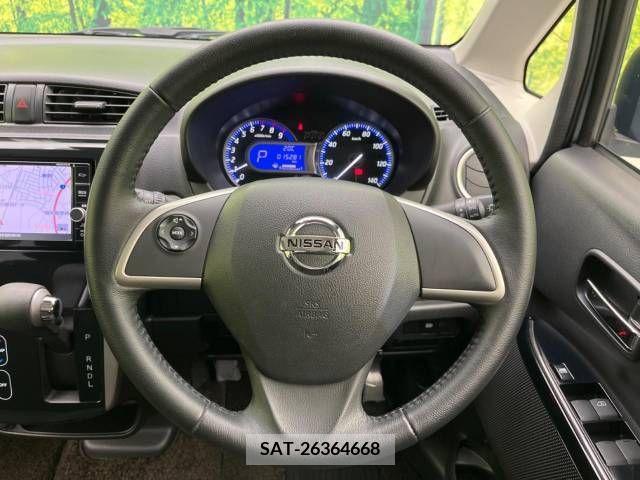 Nissan DAYZ 2018-02 323414-11