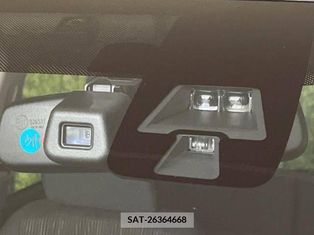 Nissan DAYZ 2018-02 323414-2