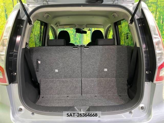 Nissan DAYZ 2018-02 323414-10