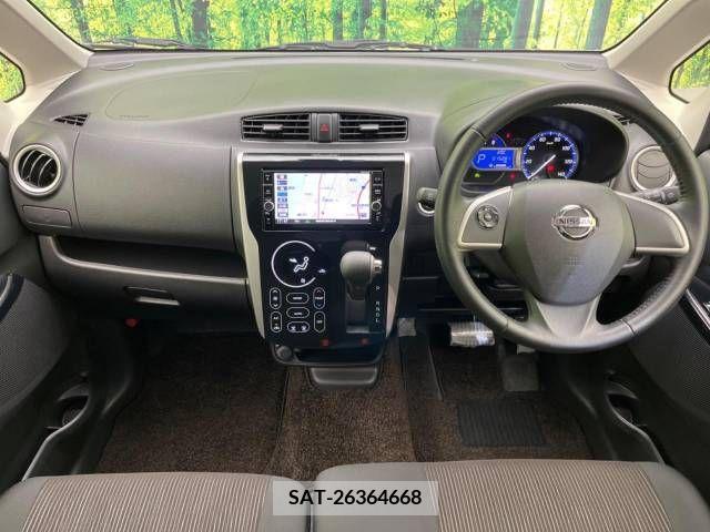 Nissan DAYZ 2018-02 323414-1