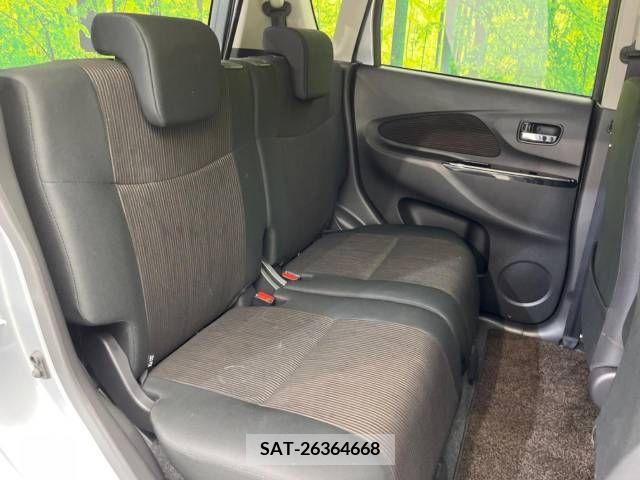 Nissan DAYZ 2018-02 323414-9