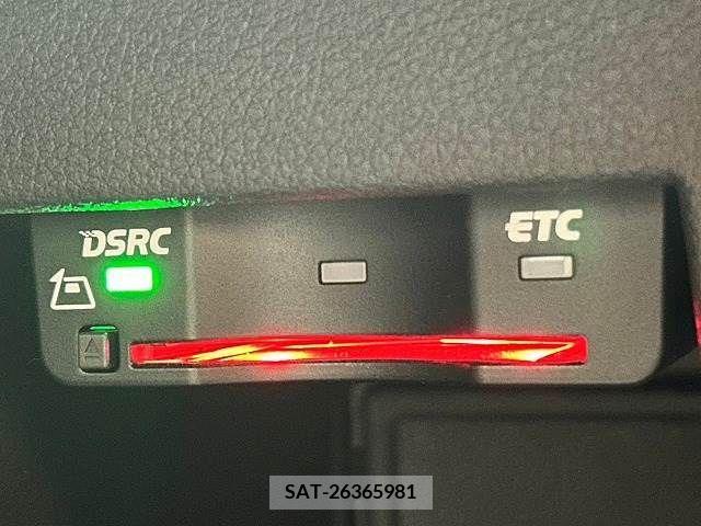 Audi Q2 2017-10 210570-10