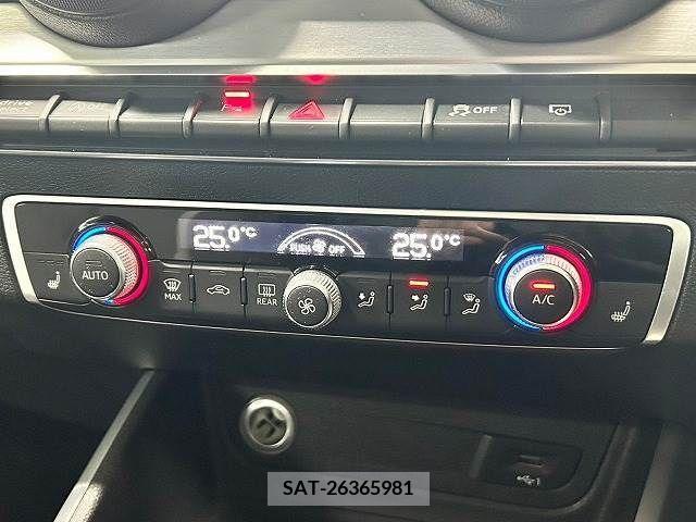 Audi Q2 2017-10 210570-8
