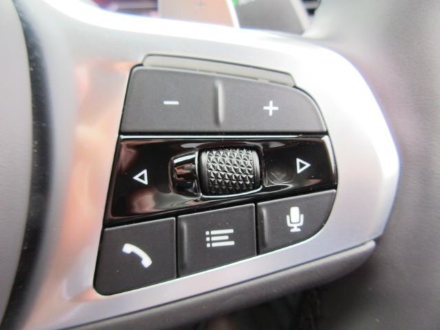 Bmw 3 SERIES 2022-11 2252-15