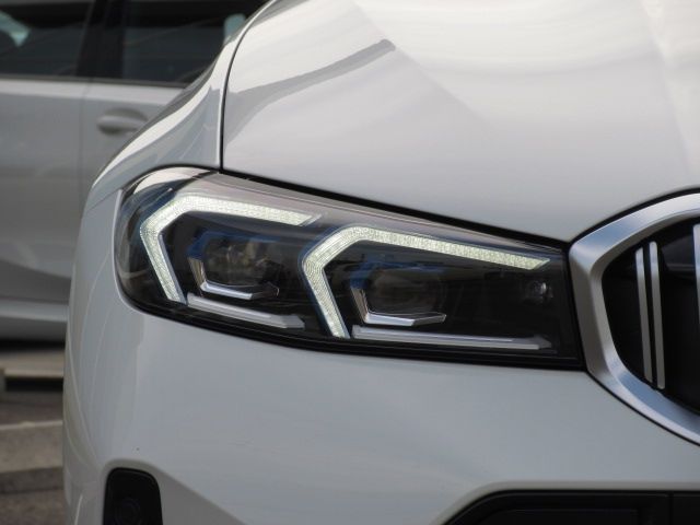 Bmw 3 SERIES 2022-11 2252-2