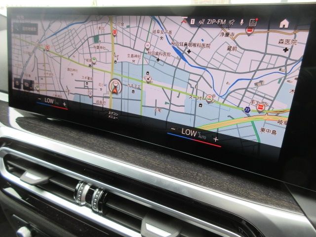 Bmw 3 SERIES 2022-11 2252-18
