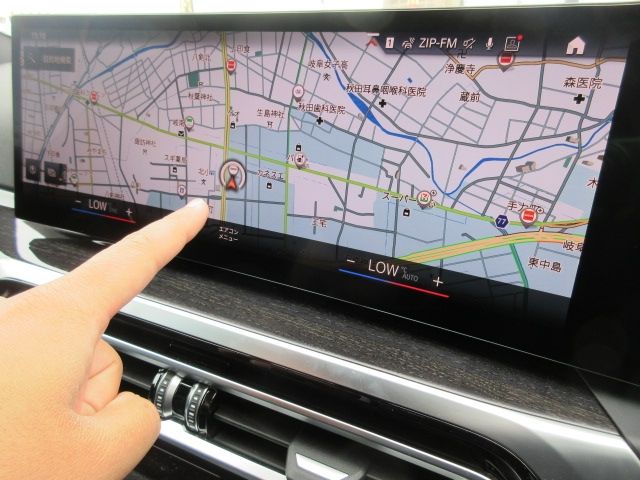 Bmw 3 SERIES 2022-11 2252-19