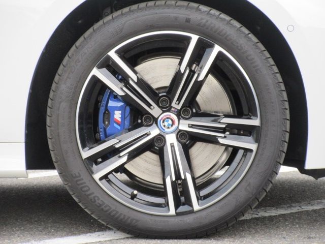 Bmw 3 SERIES 2022-11 2252-10