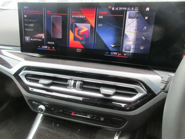Bmw 3 SERIES 2022-11 2252-21