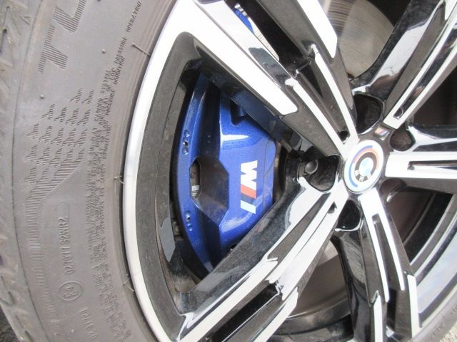 Bmw 3 SERIES 2022-11 2252-11