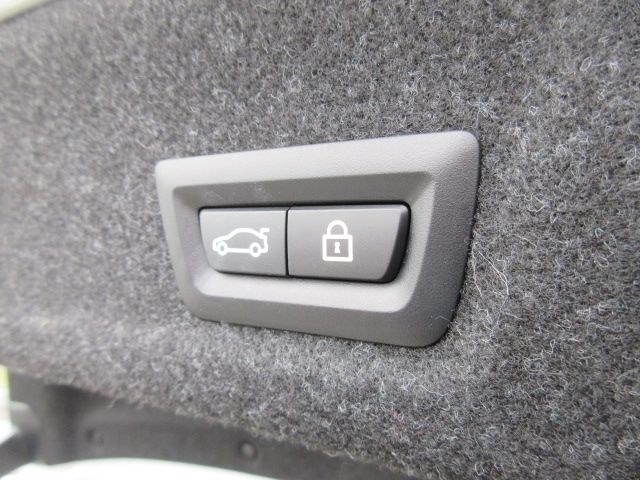 Bmw 3 SERIES 2022-11 2252-7