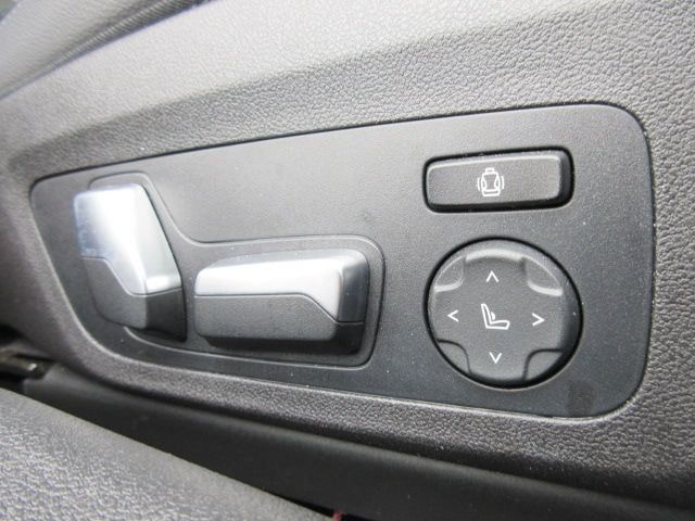 Bmw 3 SERIES 2022-11 2252-13
