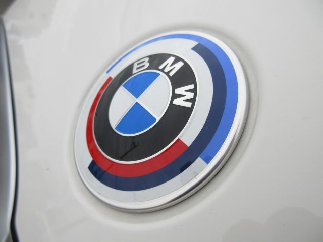 Bmw 3 SERIES 2022-11 2252-27