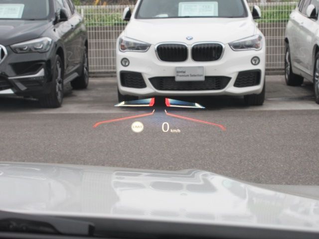Bmw 3 SERIES 2022-11 2252-25