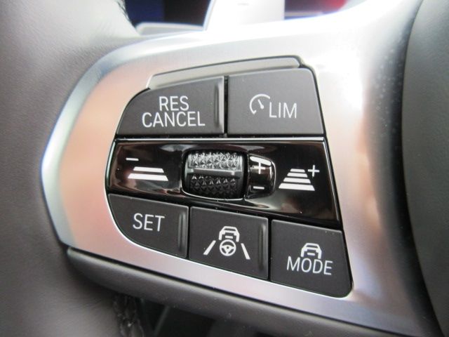 Bmw 3 SERIES 2022-11 2252-14