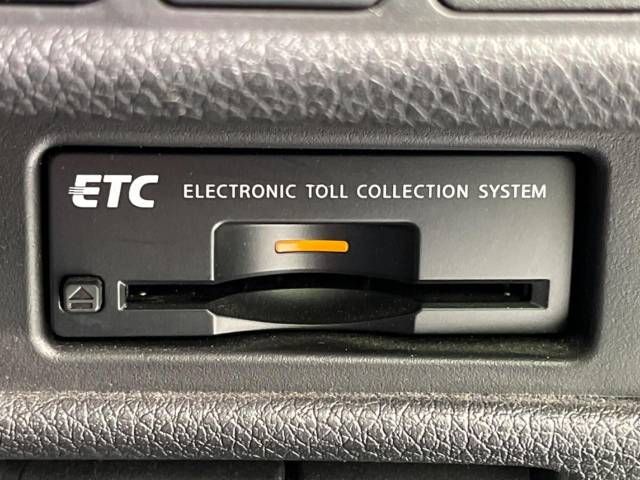 Nissan X-TRAIL 2018-08 4923-5
