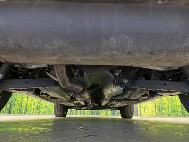 Nissan X-TRAIL 2018-08 4923-19