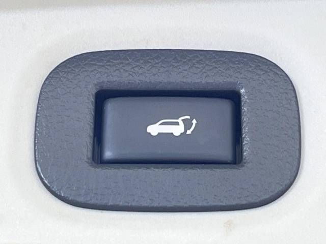 Nissan X-TRAIL 2018-08 4923-7