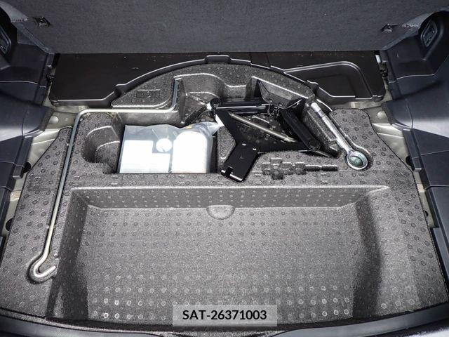 Subaru SUBARU 2021-05 331320-21