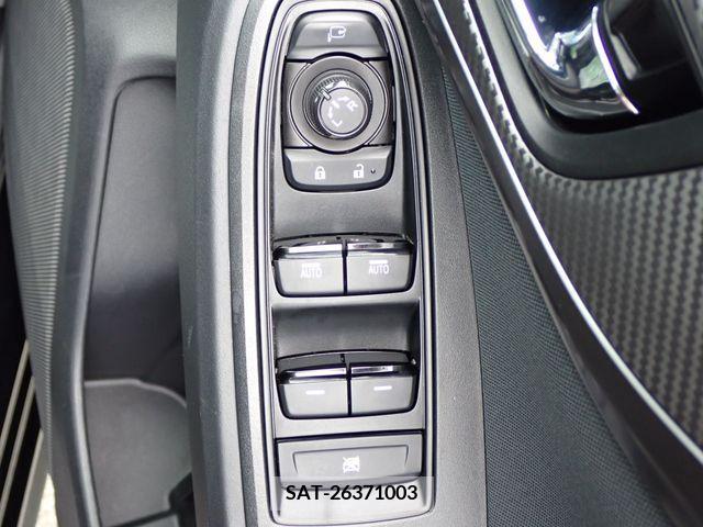 Subaru SUBARU 2021-05 331320-8