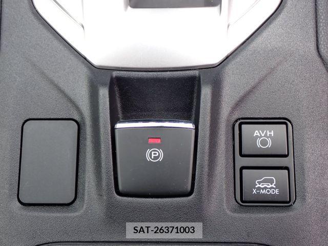 Subaru SUBARU 2021-05 331320-11