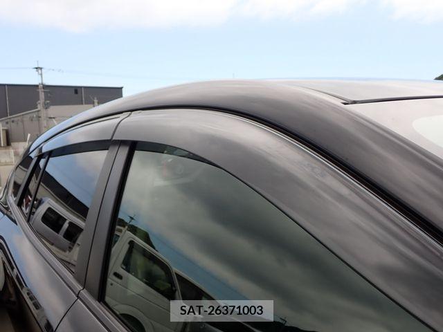 Subaru SUBARU 2021-05 331320-24