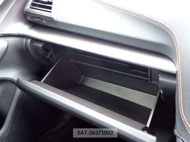 Subaru SUBARU 2021-05 331320-17
