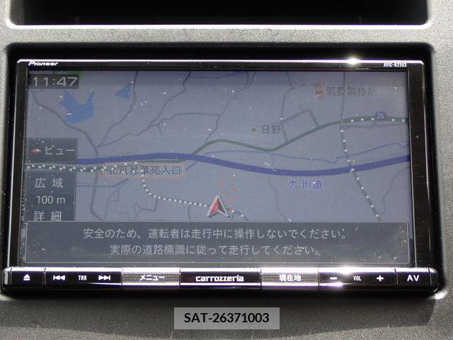 Subaru SUBARU 2021-05 331320-3