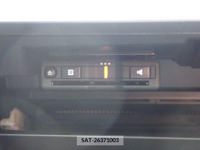 Subaru SUBARU 2021-05 331320-7