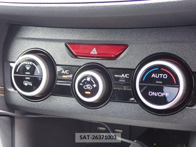 Subaru SUBARU 2021-05 331320-13