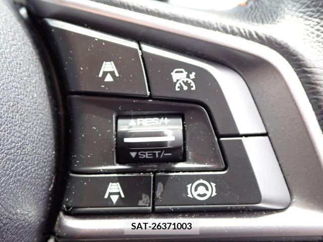 Subaru SUBARU 2021-05 331320-10