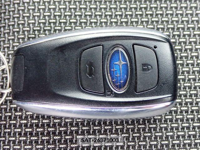 Subaru SUBARU 2021-05 331320-22