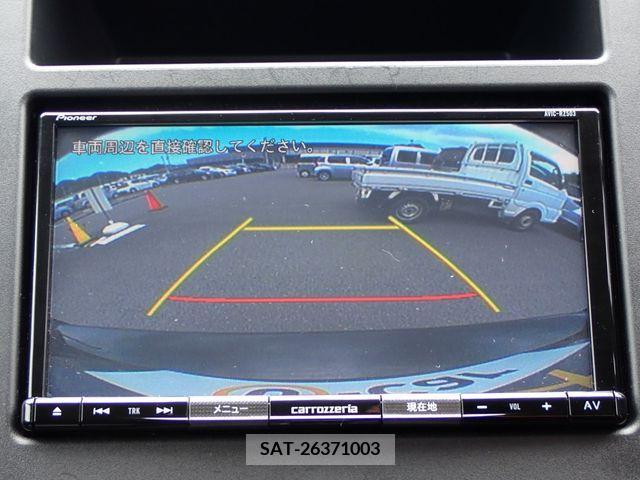 Subaru SUBARU 2021-05 331320-5