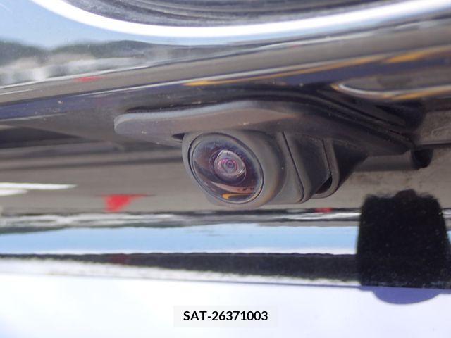 Subaru SUBARU 2021-05 331320-6