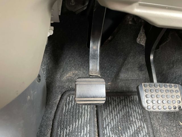 Daihatsu TANTO 2010-08 11674-23