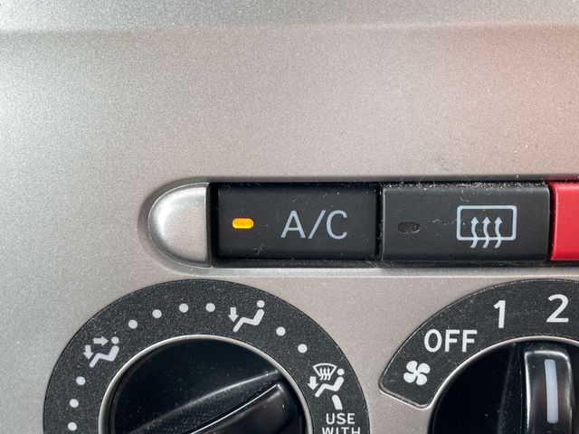 Daihatsu TANTO 2010-08 11674-21