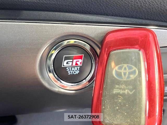 Toyota PRIUS PHV 2022-04 228901-7