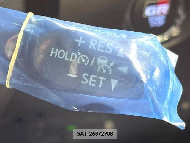 Toyota PRIUS PHV 2022-04 228901-5