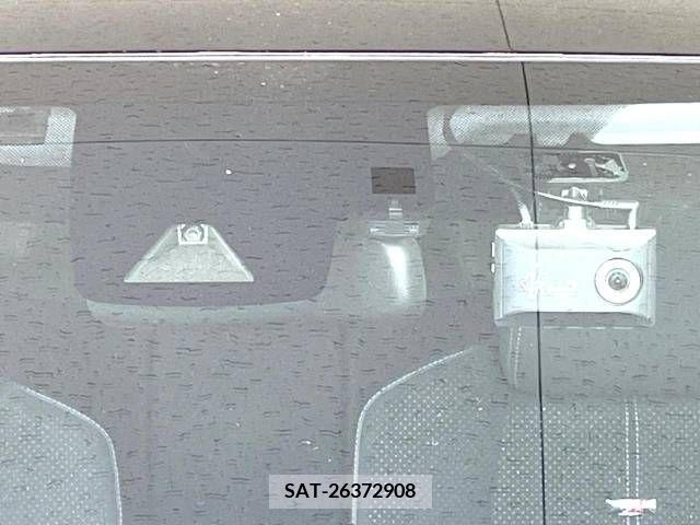 Toyota PRIUS PHV 2022-04 228901-4
