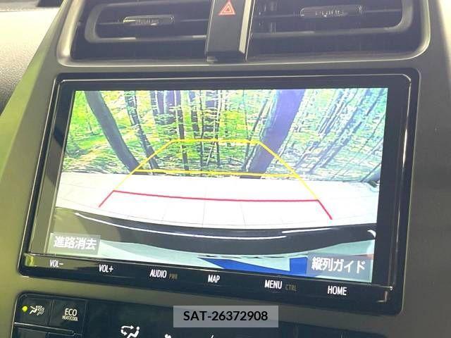 Toyota PRIUS PHV 2022-04 228901-3