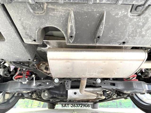 Toyota PRIUS PHV 2022-04 228901-19