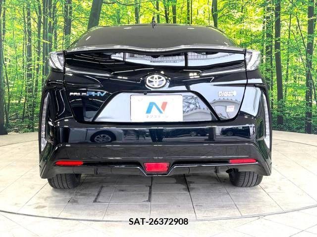 Toyota PRIUS PHV 2022-04 228901-15