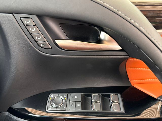 Lexus LX 2019-04 16168-11