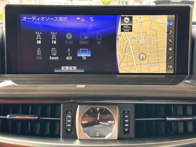 Lexus LX 2019-04 16168-18