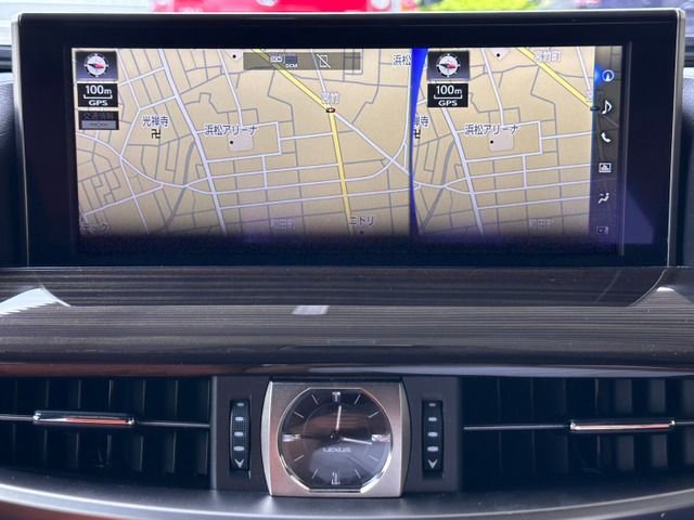 Lexus LX 2019-04 16168-17