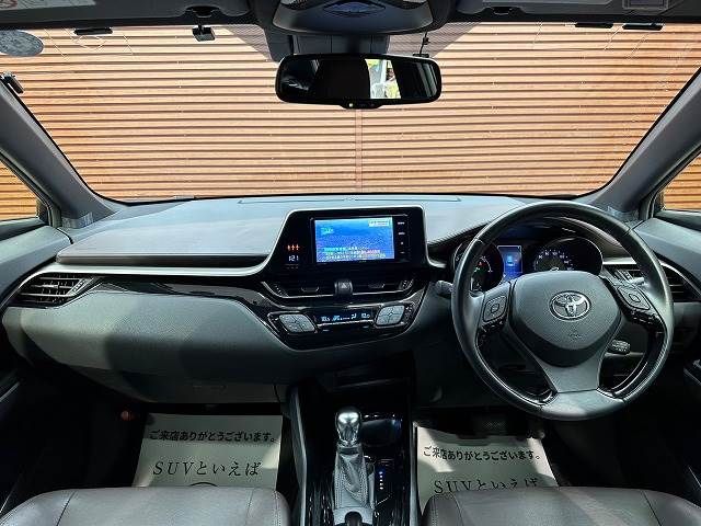 Toyota C-HR 2017-07 9555-1