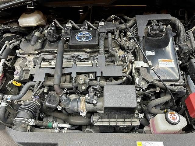 Toyota C-HR 2017-07 9555-13