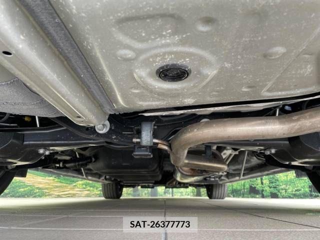 Toyota ALPHARD 2021-12 259121-19